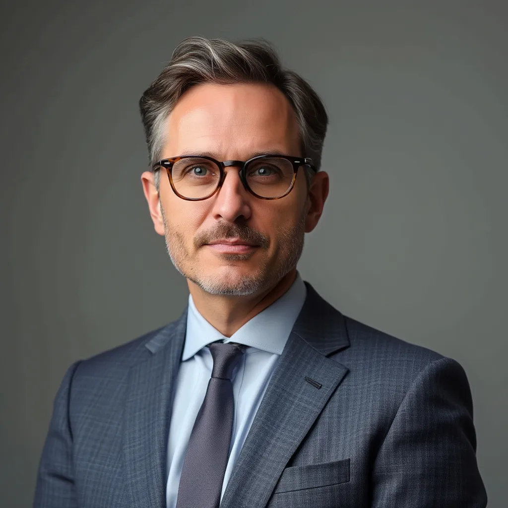 Marek Novotný
